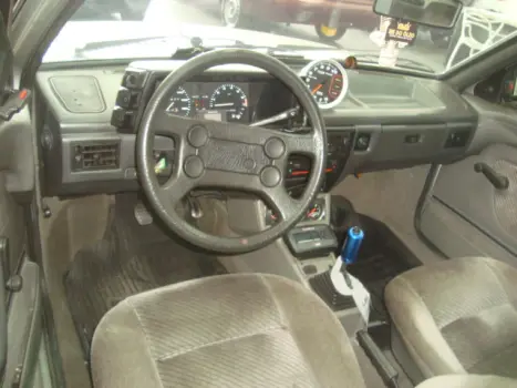 VOLKSWAGEN Gol 1.8 GL, Foto 7