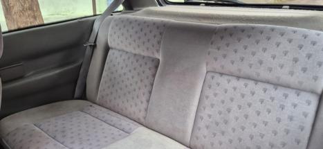 VOLKSWAGEN Gol 2.0, Foto 8