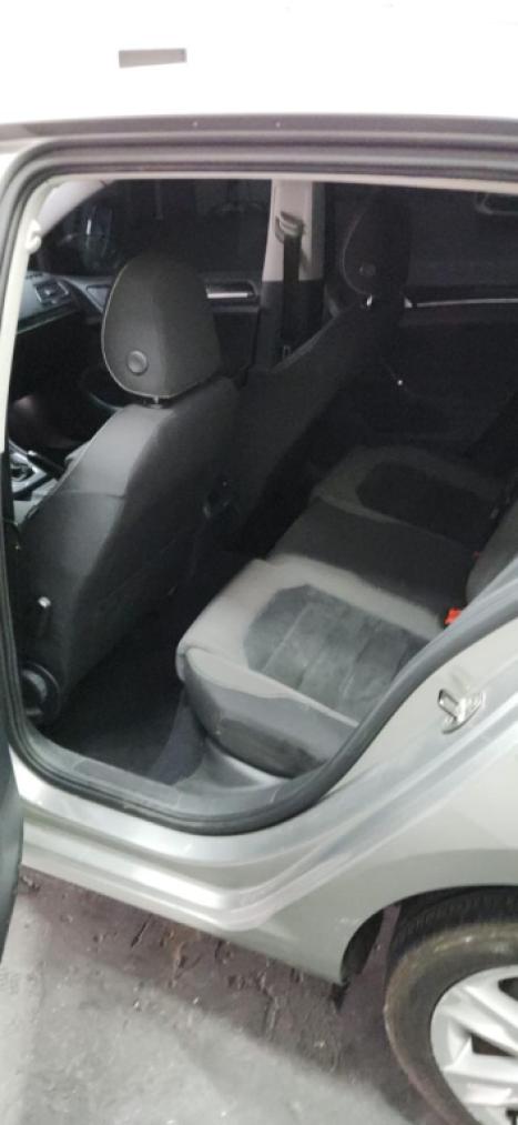 VOLKSWAGEN Golf 1.4 16V 4P TSI HIGHLINE AUTOMTICO, Foto 4