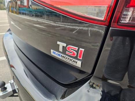VOLKSWAGEN Golf 1.4 16V 4P TSI COMFORTLINE, Foto 3