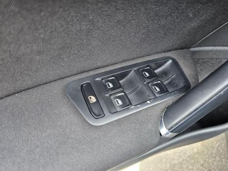 VOLKSWAGEN Golf 1.4 16V 4P TSI COMFORTLINE, Foto 12