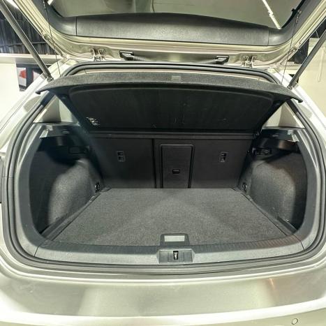 VOLKSWAGEN Golf 1.4 16V 4P FLEX TSI HIGHLINE AUTOM�TICO, Foto 19