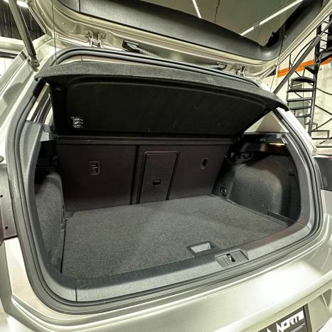 VOLKSWAGEN Golf 1.4 16V 4P FLEX TSI HIGHLINE AUTOM�TICO, Foto 23