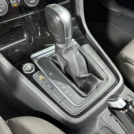 VOLKSWAGEN Golf 1.4 16V 4P FLEX TSI HIGHLINE AUTOM�TICO, Foto 33