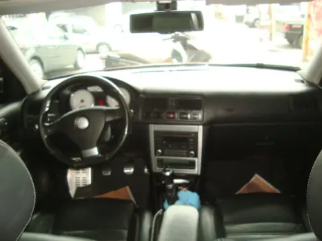 VOLKSWAGEN Golf 1.6 4P SPORTLINE FLEX, Foto 2