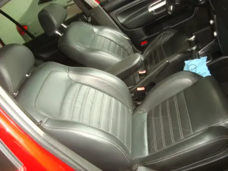 VOLKSWAGEN Golf 1.6 4P SPORTLINE FLEX, Foto 5