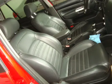 VOLKSWAGEN Golf 1.6 4P SPORTLINE FLEX, Foto 6