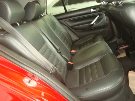 VOLKSWAGEN Golf 1.6 4P SPORTLINE FLEX, Foto 7