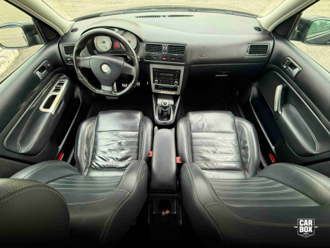 VOLKSWAGEN Golf 1.6 4P SPORTLINE LIMITED EDITION FLEX, Foto 7
