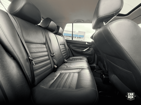 VOLKSWAGEN Golf 1.6 4P SPORTLINE LIMITED EDITION FLEX, Foto 8