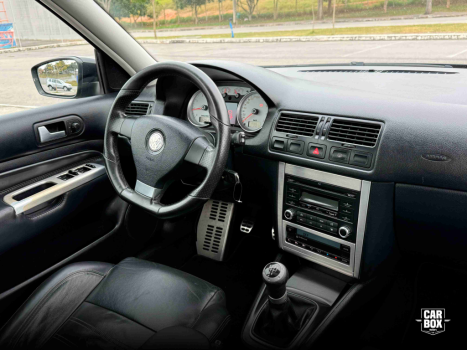 VOLKSWAGEN Golf 1.6 4P SPORTLINE LIMITED EDITION FLEX, Foto 12