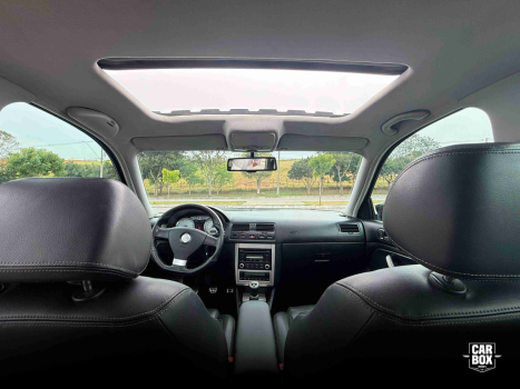 VOLKSWAGEN Golf 1.6 4P SPORTLINE LIMITED EDITION FLEX, Foto 13