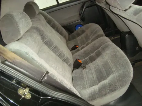 VOLKSWAGEN Golf 1.8 4P GL, Foto 6