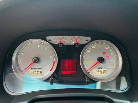 VOLKSWAGEN Golf 2.0 4P FLEX SPORTLINE AUTOMÁTICO, Foto 3 VOLKSWAGEN Golf 2.0 4P FLEX SPORTLINE AUTOMÁTICO, Foto 3