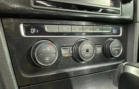 VOLKSWAGEN Golf 2.0 TSI GTI TURBO AUTOM�TICO, Foto 13