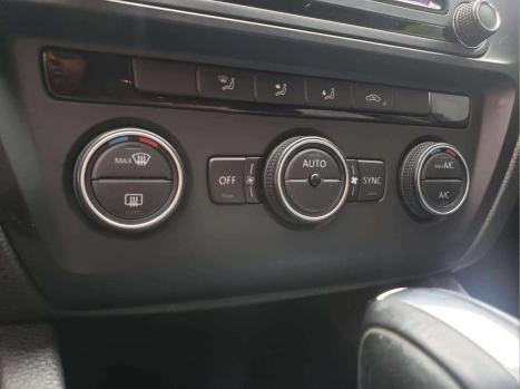 VOLKSWAGEN Jetta 1.4 16V 4P TSI CONFORTLINE AUTOMTICO, Foto 10