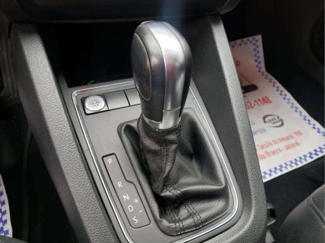 VOLKSWAGEN Jetta 1.4 16V 4P TSI CONFORTLINE AUTOMTICO, Foto 11