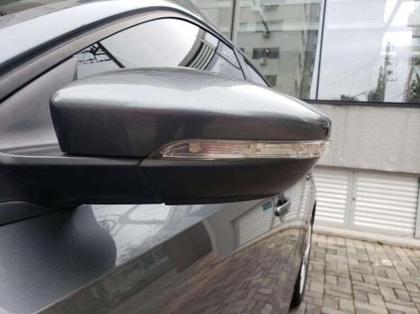 VOLKSWAGEN Jetta 1.4 16V 4P TSI CONFORTLINE AUTOMTICO, Foto 12