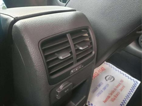 VOLKSWAGEN Jetta 1.4 16V 4P TSI CONFORTLINE AUTOMTICO, Foto 15