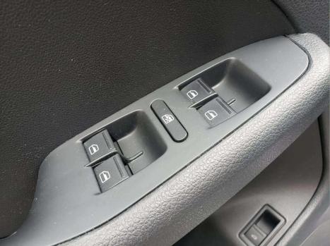 VOLKSWAGEN Jetta 1.4 16V 4P TSI CONFORTLINE AUTOMTICO, Foto 16