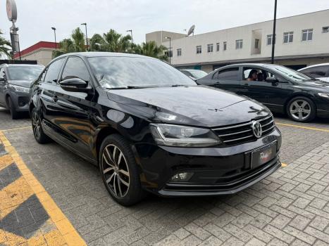 VOLKSWAGEN Jetta 1.4 16V 4P TSI CONFORTLINE AUTOMTICO, Foto 1