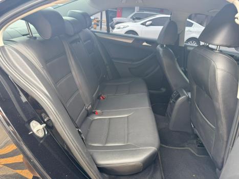 VOLKSWAGEN Jetta 1.4 16V 4P TSI CONFORTLINE AUTOMTICO, Foto 12