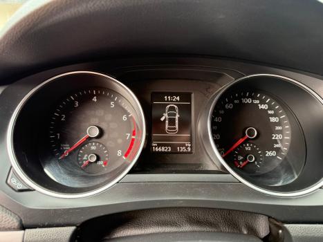 VOLKSWAGEN Jetta 1.4 16V 4P TSI CONFORTLINE AUTOMTICO, Foto 13