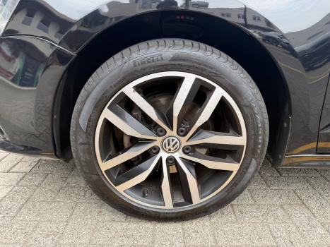 VOLKSWAGEN Jetta 1.4 16V 4P TSI CONFORTLINE AUTOMTICO, Foto 15