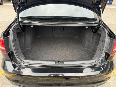 VOLKSWAGEN Jetta 1.4 16V 4P TSI CONFORTLINE AUTOMTICO, Foto 16