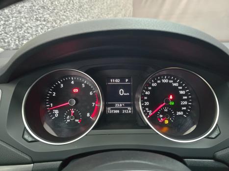 VOLKSWAGEN Jetta 1.4 16V 4P TSI COMFORTLINE AUTOM�TICO, Foto 10
