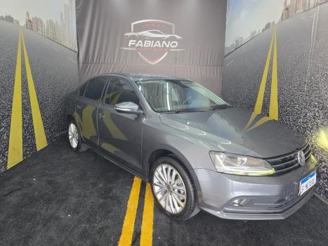 VOLKSWAGEN Jetta 1.4 16V 4P TSI COMFORTLINE AUTOM�TICO, Foto 13