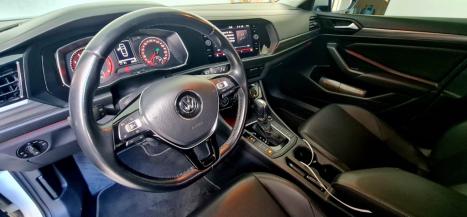 VOLKSWAGEN Jetta 1.4 16V 4P TSI COMFORTLINE AUTOM�TICO, Foto 4