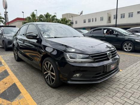 VOLKSWAGEN Jetta 1.4 16V 4P TSI COMFORTLINE AUTOMÁTICO, Foto 1