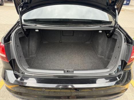 VOLKSWAGEN Jetta 1.4 16V 4P TSI COMFORTLINE AUTOMÁTICO, Foto 7