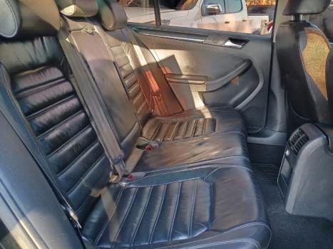 VOLKSWAGEN Jetta 2.0 4P TSI HIGHLINE 211 CV AUTOMTICO, Foto 7