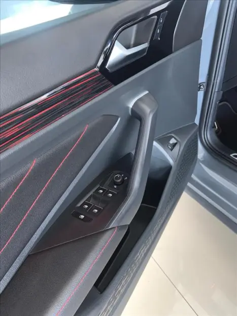 VOLKSWAGEN Jetta 2.0 4P 350 TSI GLI AUTOMTICO DSG, Foto 9