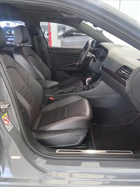 VOLKSWAGEN Jetta 2.0 4P 350 TSI GLI AUTOMTICO DSG, Foto 10