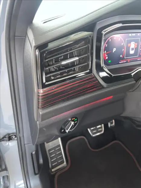 VOLKSWAGEN Jetta 2.0 4P 350 TSI GLI AUTOMTICO DSG, Foto 11