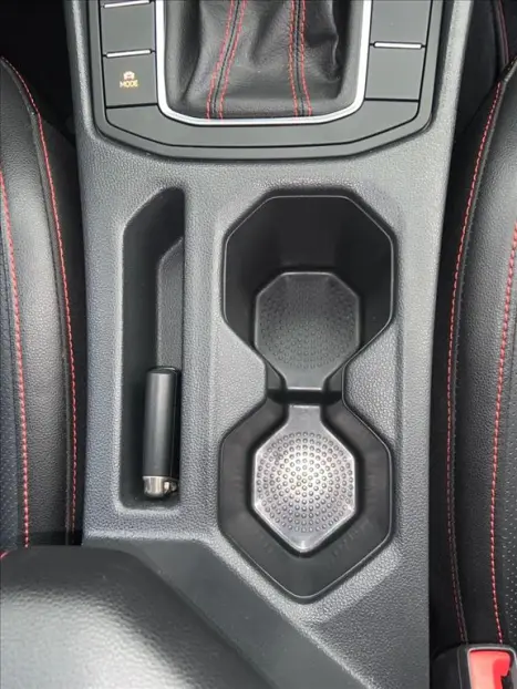 VOLKSWAGEN Jetta 2.0 4P 350 TSI GLI AUTOMTICO DSG, Foto 15