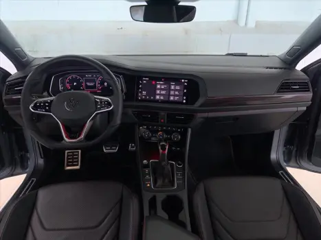 VOLKSWAGEN Jetta 2.0 4P 350 TSI GLI AUTOMTICO DSG, Foto 16