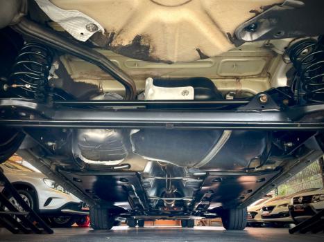 VOLKSWAGEN Jetta 2.0 4P COMFORTLINE FLEX, Foto 23