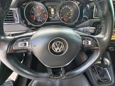 VOLKSWAGEN Jetta 2.0 4P TSI HIGHLINE 211 CV AUTOM�TICO, Foto 3
