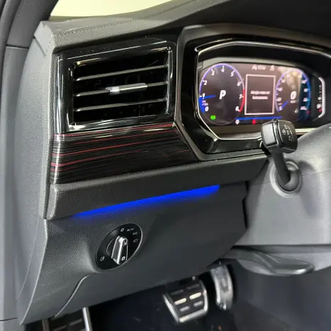 VOLKSWAGEN Jetta 2.0 4P 350 TSI GLI AUTOM�TICO DSG, Foto 11