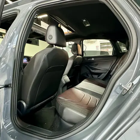 VOLKSWAGEN Jetta 2.0 4P 350 TSI GLI AUTOM�TICO DSG, Foto 19