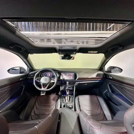 VOLKSWAGEN Jetta 2.0 4P 350 TSI GLI AUTOM�TICO DSG, Foto 25