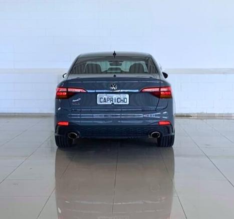 VOLKSWAGEN Jetta 2.0 4P 350 TSI GLI AUTOM�TICO DSG, Foto 5