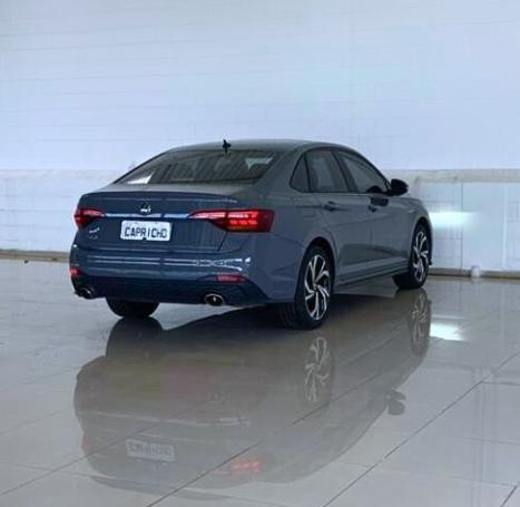 VOLKSWAGEN Jetta 2.0 4P 350 TSI GLI AUTOM�TICO DSG, Foto 6