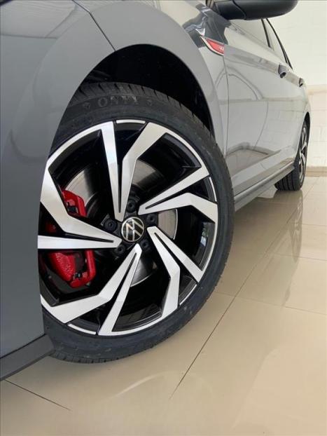 VOLKSWAGEN Jetta 2.0 4P 350 TSI GLI AUTOM�TICO DSG, Foto 8