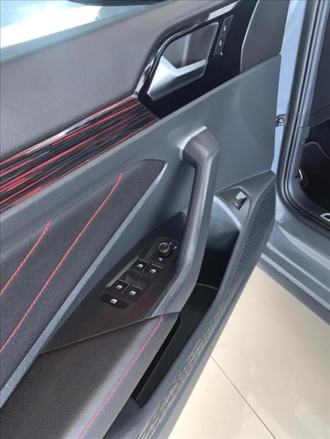 VOLKSWAGEN Jetta 2.0 4P 350 TSI GLI AUTOM�TICO DSG, Foto 9