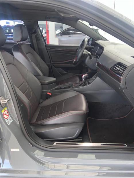 VOLKSWAGEN Jetta 2.0 4P 350 TSI GLI AUTOM�TICO DSG, Foto 10